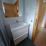 Ferienapartment Prantner *