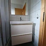 Ferienapartment Prantner * Grins