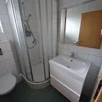 Ferienapartment Prantner Lejlighed