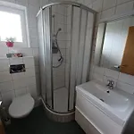 Ferienapartment Prantner *