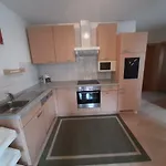 Ferienapartment Prantner *