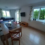 Ferienapartment Prantner Grins