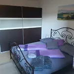 Ferienapartment Prantner * Grins
