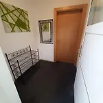 Lejlighed Ferienapartment Prantner Grins