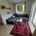 Lejlighed Ferienapartment Prantner *