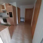 Lejlighed Ferienapartment Prantner