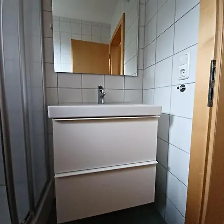 Ferienapartment Prantner * Grins