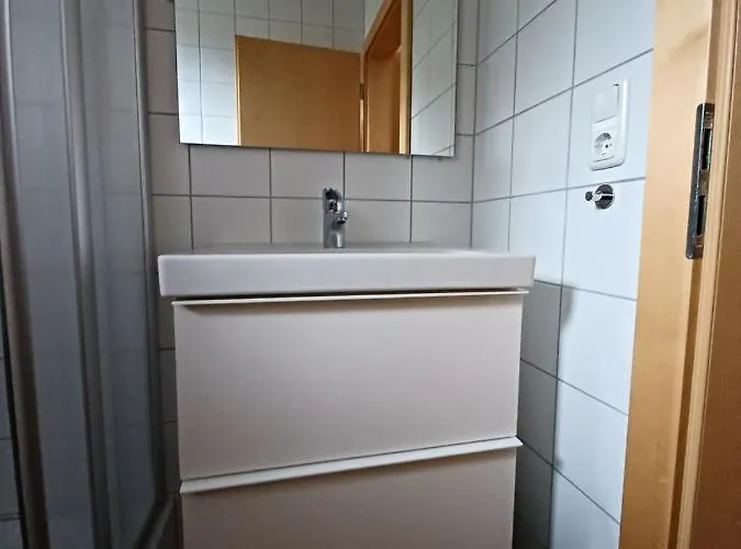 Ferienapartment Prantner * Grins