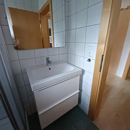 Ferienapartment Prantner *